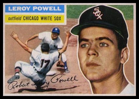 56T 144 Powell.jpg